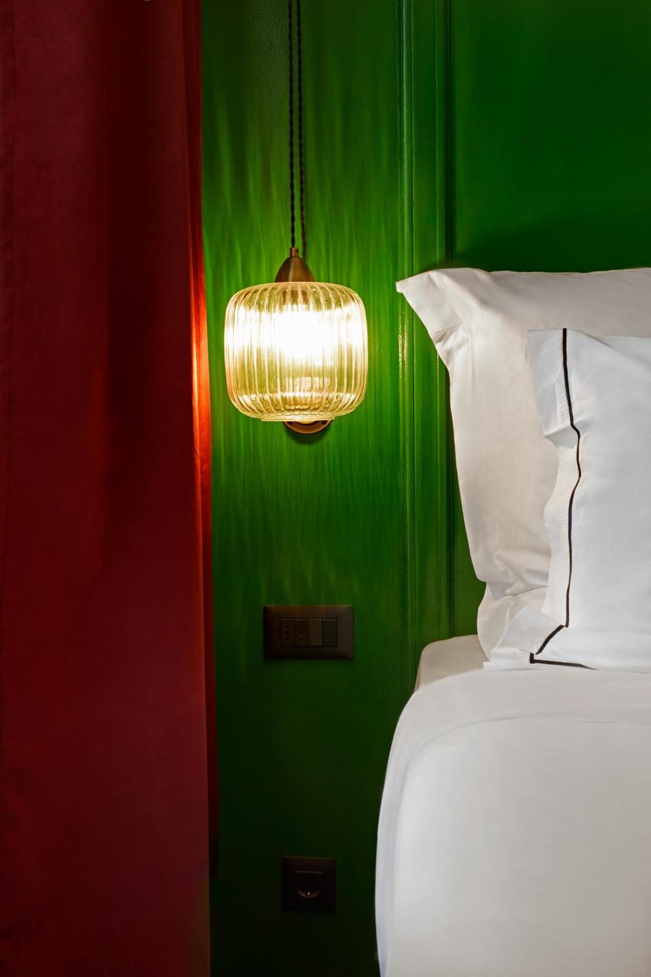 Hotel Soho Athinas 60 Atenas Exterior foto