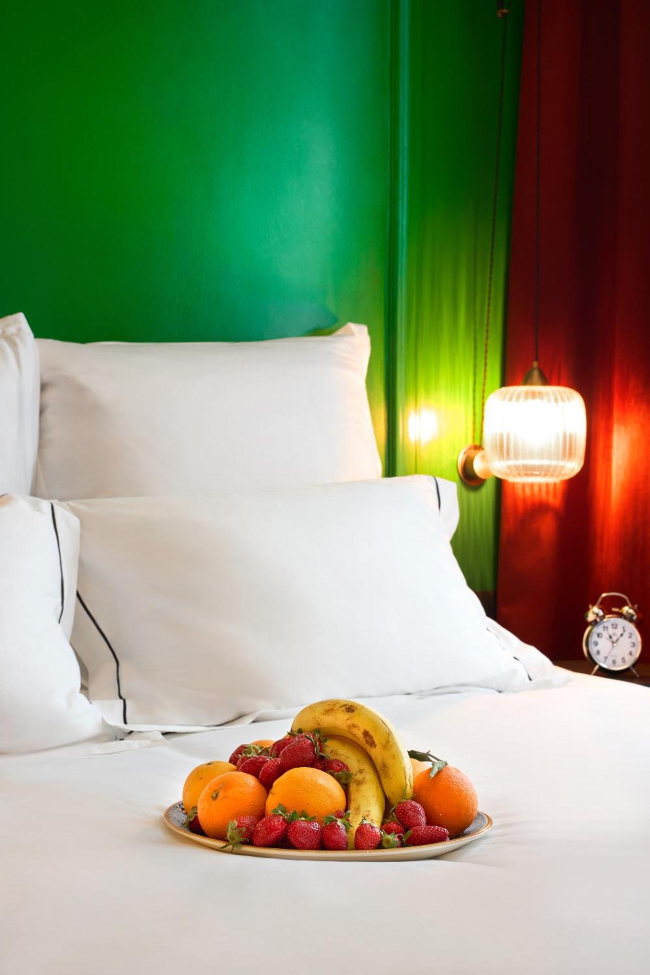 Hotel Soho Athinas 60 Atenas Exterior foto