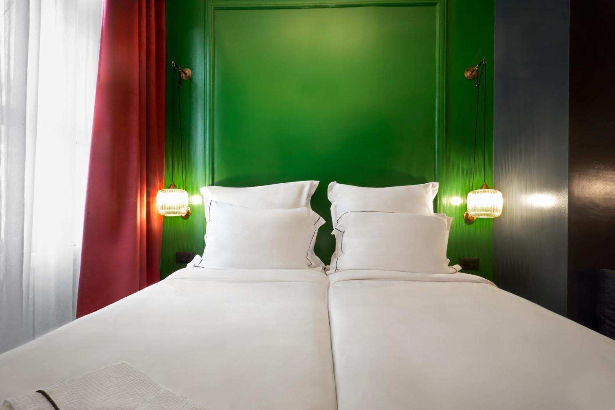 Hotel Soho Athinas 60 Atenas Exterior foto