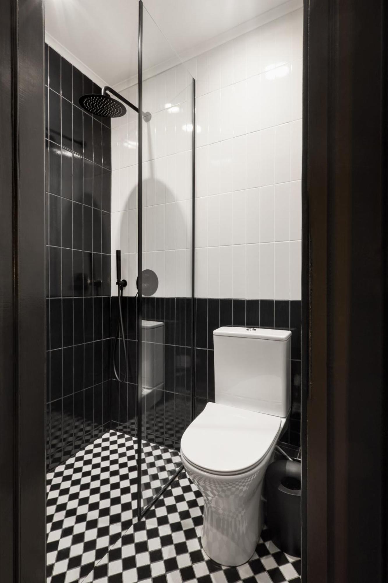 Hotel Soho Athinas 60 Atenas Exterior foto